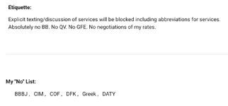 Screenshot 2025-11-17 at 3.26.46 PM.png