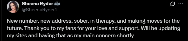 Screenshot 2025-11-19 074653.png Screenshot 2025-11-19 074653.png