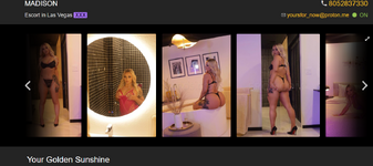 Screenshot 2025-11-19 200636.png