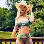 Deliah Grace [fsinfotext=https://trystagency.com/models/deliah-grace](Tryst Agency)[/fsinfotext].jpeg