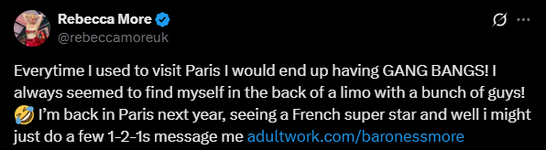 Screenshot 2025-11-20 131023.png