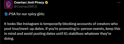 Screenshot 2025-11-21 110612.png