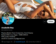 Screenshot 2025-11-22 121607.png