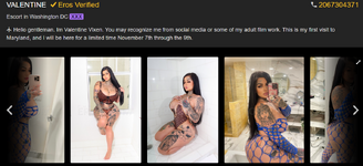 Screenshot 2025-11-22 123546.png