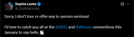 Screenshot 2025-11-22 233415.png