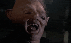 The Goonies Chuck GIF