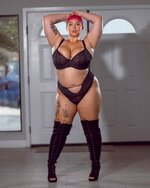 G5GRLzFa0AArrM4.jpg