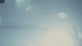 Handshake Teamwork GIF by MacGruber
