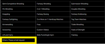 Screenshot 2025-11-28 113855.png