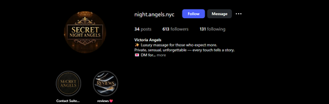 Screenshot 2025-11-28 221341.png