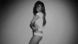 strip tease dance GIF strip tease dance GIF