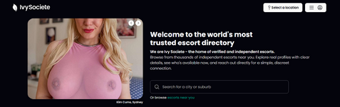 Screenshot 2025-11-30 114720.png Screenshot 2025-11-30 114720.png