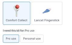 1000030551.jpg 1000030551.jpg