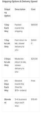 1000030554.jpg 1000030554.jpg