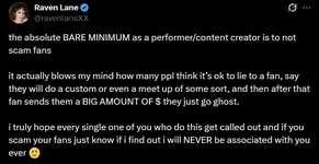 Screenshot 2025-12-05 104037.png