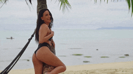 Sexy Temptation Island GIF by RTL Sexy Temptation Island GIF by RTL