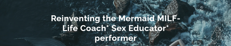 Screenshot 2025-12-06 111526.png