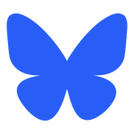 bluesky-social-logo-png_seeklogo-514621.png bluesky-social-logo-png_seeklogo-514621.png