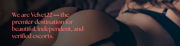 Screenshot 2025-12-08 102219.png Screenshot 2025-12-08 102219.png