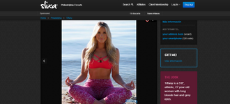 Screenshot 2025-12-11 164841.png