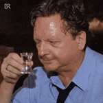 Drunk Party GIF by diewebag gmbh