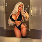 Barbie of berlin.jpeg