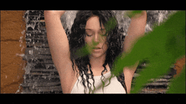 Temptation Island Shower GIF by RTL Temptation Island Shower GIF by RTL
