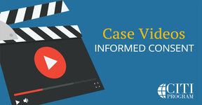 case-videos-informed-consent.jpg