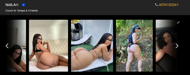 Screenshot 2025-12-18 111143.png