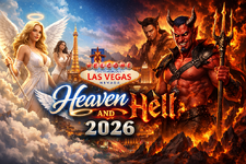 ChatGPT Image Dec 17, 2025, 11_34_09 AM.png