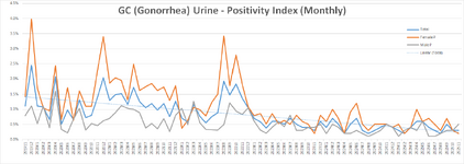 1000033747.png 1000033747.png