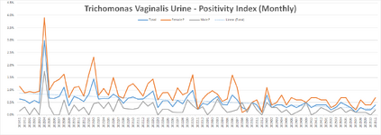 1000033748.png 1000033748.png