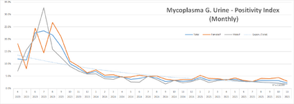 1000033749.png 1000033749.png