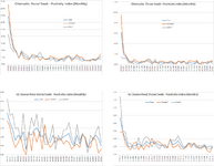 1000033750.png 1000033750.png