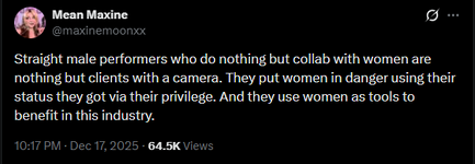 Screenshot 2025-12-19 004146.png