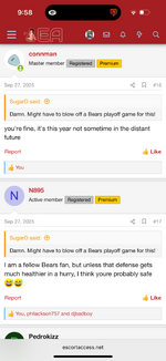 IMG_3354.png