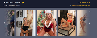 Screenshot 2025-12-21 083003.png Screenshot 2025-12-21 083003.png