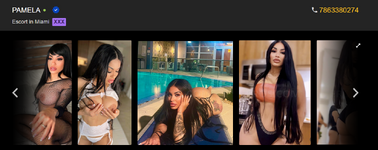 Screenshot 2025-12-21 083022.png Screenshot 2025-12-21 083022.png