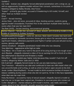 Screenshot 2025-12-23 090741.png