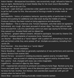 Screenshot 2025-12-23 090647.png