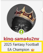 Screenshot 2025-12-24 104035.png