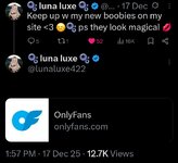 1000036937.jpg 1000036937.jpg