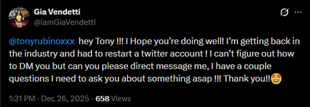 Screenshot 2025-12-26 152303.png