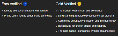 Screenshot 2025-12-27 175220.png