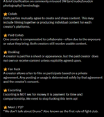 Screenshot 2025-12-28 085759.png