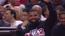 1766977142856.gif