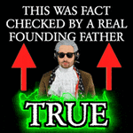 Fact Check GIF