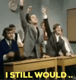 stillwould.png