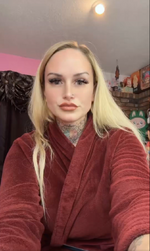 Screenshot 2026-01-01 103728.png