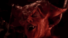 1000039226.gif